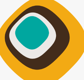 抖阴Logo